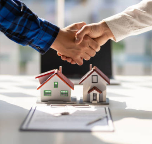 Descripción de la imagen 1