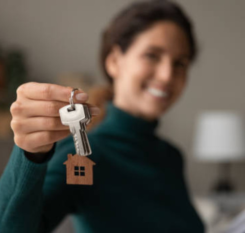 Descripción de la imagen 2