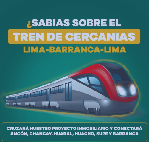 Descripción de la imagen 3