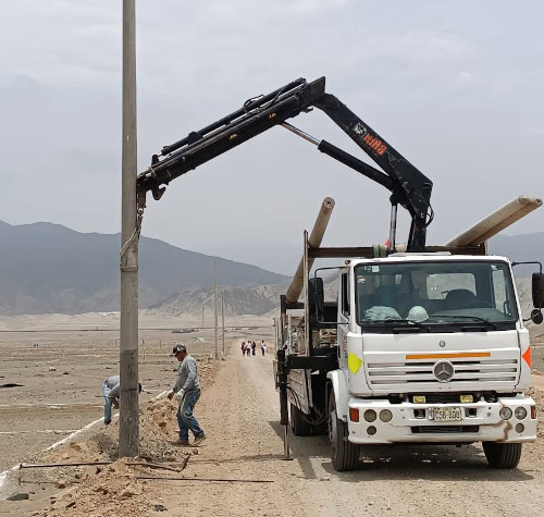 Descripción de la imagen 4