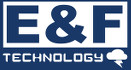 E&F Technology