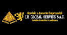 LH Global Service S.A.C