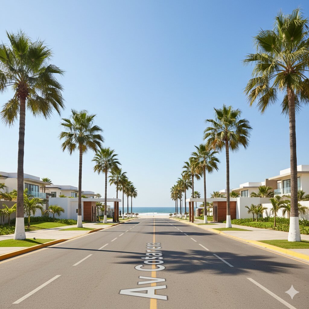 Edificios corporativos ARAGÓN