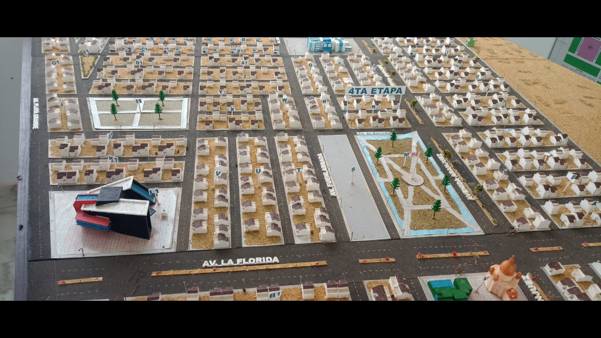 Imagen de Carrusel 3